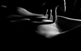 1379921_476882265742774_1440044074_n