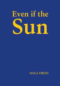141473-mpu-even-if-the-sun-cover-1