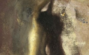 225371-11