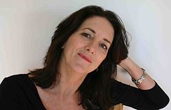 250px-ChrisMansell9920