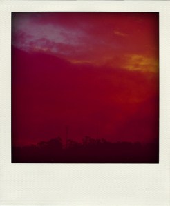 3040999926_be15f4e54e