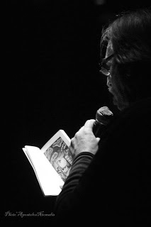 524098_627151757302044_1909751589_n