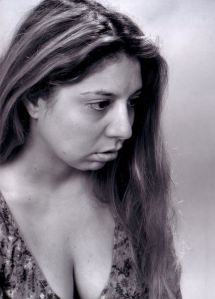 534784_10150920942759618_1633866833_n