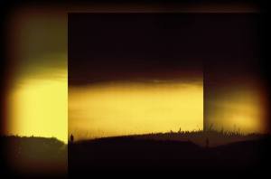 563587_10201053192466867_1063742425_n