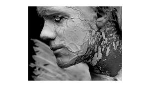 9832_10201878687039766_412048795_n