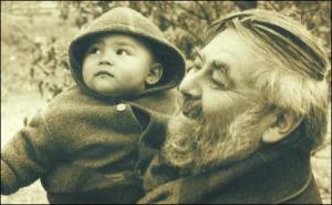 b37fd078-2802-11df-9598-00144feabdc0