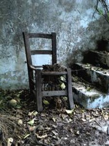 %CE%BA%CE%B1%CF%81%CE%AD%CE%BA%CE%BB%CE%B1