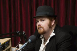 COLOUR-JAMES-WF-ROBERTS-IMAGES-COURTESY-AMANDA-SENDY