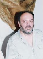 D4174F8783D6BDC9DBEF177AFA605E5F