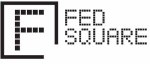 Fed Square Corporate Logo- External use