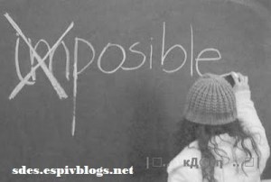 fotoeducacion-SxiSgM