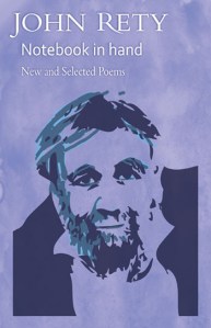 john-rety-notebook-cv