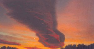 newego_LARGE_t_661_1920337_type12364