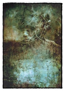 tumblr_ms1rhfSto91qarjnpo1_500