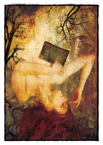 tumblr_ms1rhfSto91qarjnpo2_500