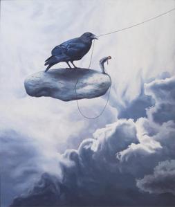 unexpected-departure-paul-bond