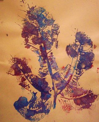 1001894_548589075197484_1608895710_n