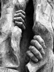 1229821_10201126988391112_97729484_n