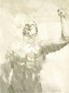 12377_232429586906602_1912937345_n