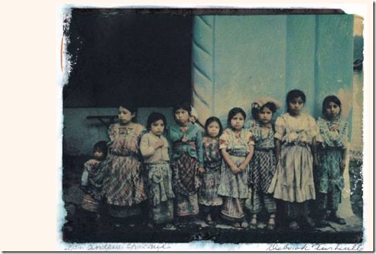 1377381_1426514740901466_577362998_n