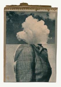 1380194_239764226178920_271187879_n