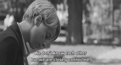 1380629_208332029339687_148643949_n