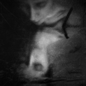 1381497_1428349414051332_1889649165_n