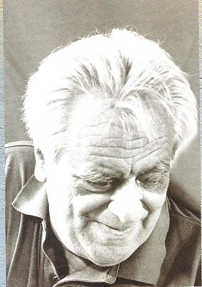 1382870_340565789420946_1532447722_n