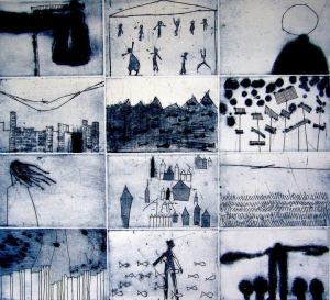 529261_374392152670086_1984910711_n