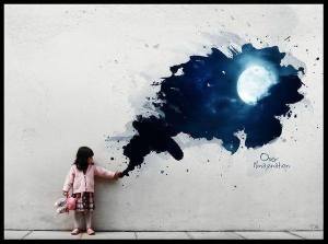 558366_206358089545493_106997001_n