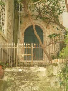 946017_10200839258879292_1782575596_n