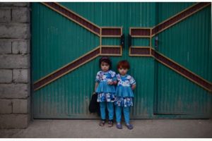 afghangirls.jpeg.size.xxlarge.letterbox