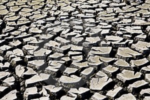 arid-land-no-water-thumb6547041