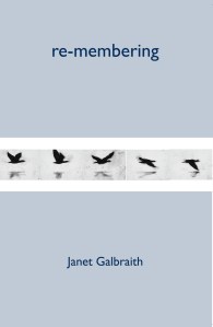 BigCommerce_cov__87567.1378753617.1280.1280