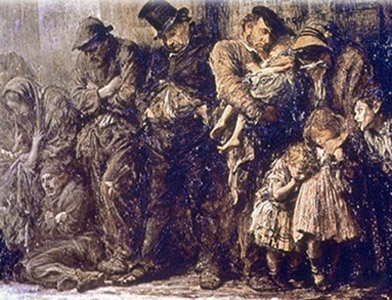 εργατικη ταξη