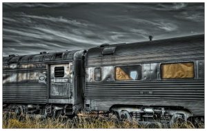 Death-by-Desertion2222