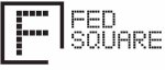fed-square-corporate-logo-external-use-1