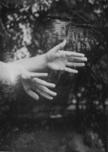 tumblr_m732rqPDYg1r5e1oso1_500