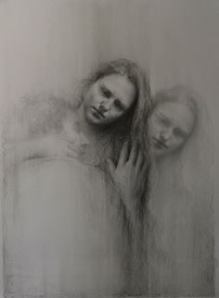 1012481_10152011662383896_1905169150_n