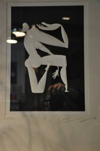 1176111_366098666855386_688254018_n