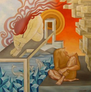 12b4a0ebdb2ebd7c2749eeab3df12810_L