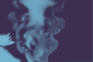 1376419_475924022505265_627228702_n