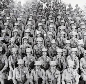 1377058_10200581863492037_2068033708_n