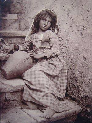 1378749_10151801108377648_141270258_n