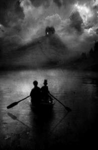 1380233_207102722795951_2078407323_n