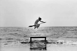 1382232_590304034365829_812700092_n