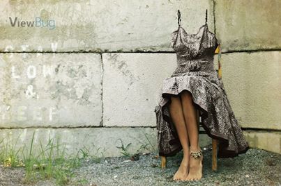 1395810_1397834407122135_1273333691_n