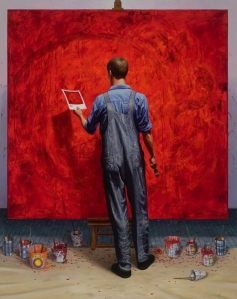 1425660_10152064970077642_402490453_n