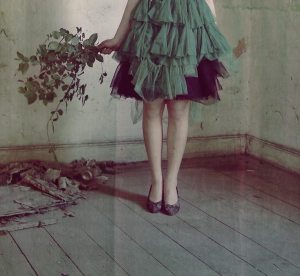 1441186_683643178321950_2034538950_n