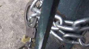 1441331_1473681086189384_1607522043_n